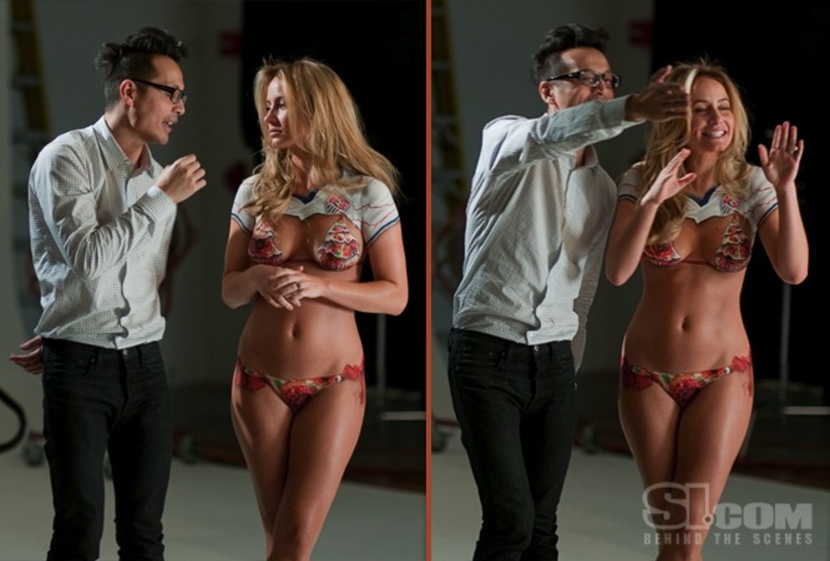 10_bethany-dempsey_behind_03.jpg